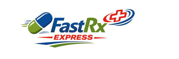 Fast RX Express