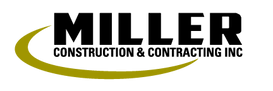 Miller Construction & Contracting INC