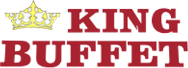 King Buffet (Salt Lake City)