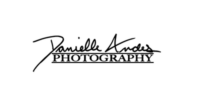 Danielle Andes Photography