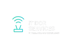 IT Dor Services