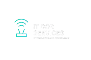 IT Dor Services