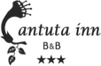 Cantuta Inn
