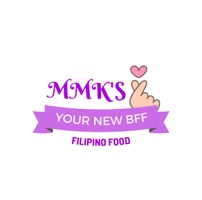 MMK’S Your New BFF