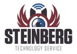 Steinberg Technology Service