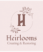 Heirlooms by Karen