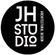 J.H Studio