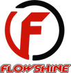 Flowshine USA