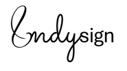 ANDYSIGN