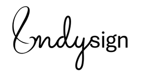 ANDYSIGN