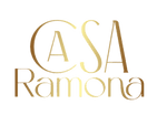 Casa Ramona