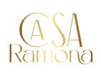Casa Ramona
