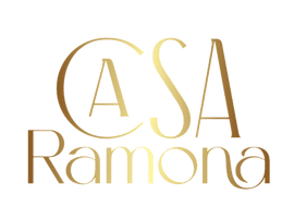 Casa Ramona