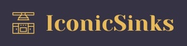 IconicSinks