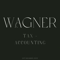 WAGNER TAX & ACCOUNTING