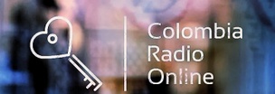 Colombia Radio online