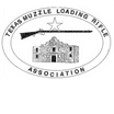 Texas Muzzle Loading Rifle Association