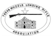 Texas Muzzle Loading Rifle Association