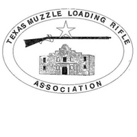 Texas Muzzle Loading Rifle Association