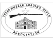 Texas Muzzle Loading Rifle Association