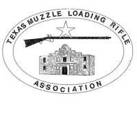 Texas Muzzle Loading Rifle Association