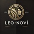 Leo Novi