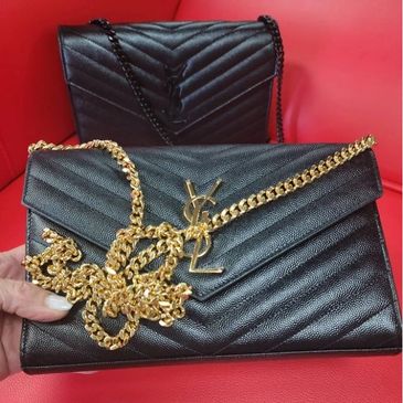 Sell & Consign Designer Luxury Handbags