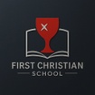 First Christian School