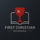 First Christian School