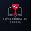 First Christian School