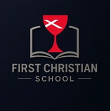 First Christian School