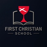 First Christian School