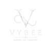 vybee.life