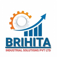 BRIHITA INDUSTRIAL SOLUTIONS