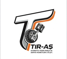 TIR-AŞ Otomotiv Yedek Parça ve Servis Hizmetleri