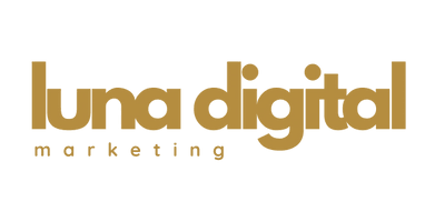 Luna Digital Marketing