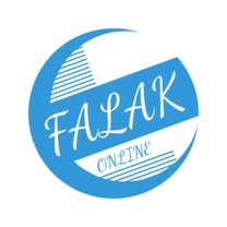 Falak Online Library