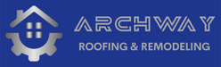 Archway Roofing & remodeling