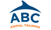 ABC Animal Training