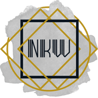 Natoya Knights-Williams