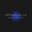 ORTStaff-Link, LLC