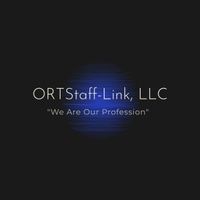 ORTStaff-Link, LLC