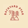 Backyard Pyar