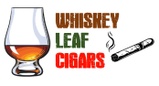 Whiskey Leaf Cigars