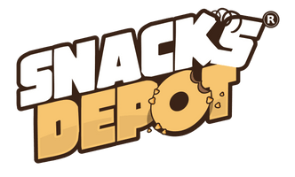 Snacks Depot 