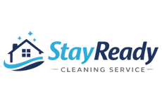 stay ready cleaning service