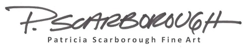 P Scarborough Arts
