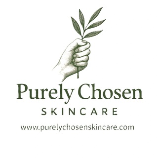 YOUR SKIN WILL THANK YOU