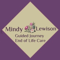 Guided Journey End-of-Life Care