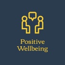 positive wellbeing